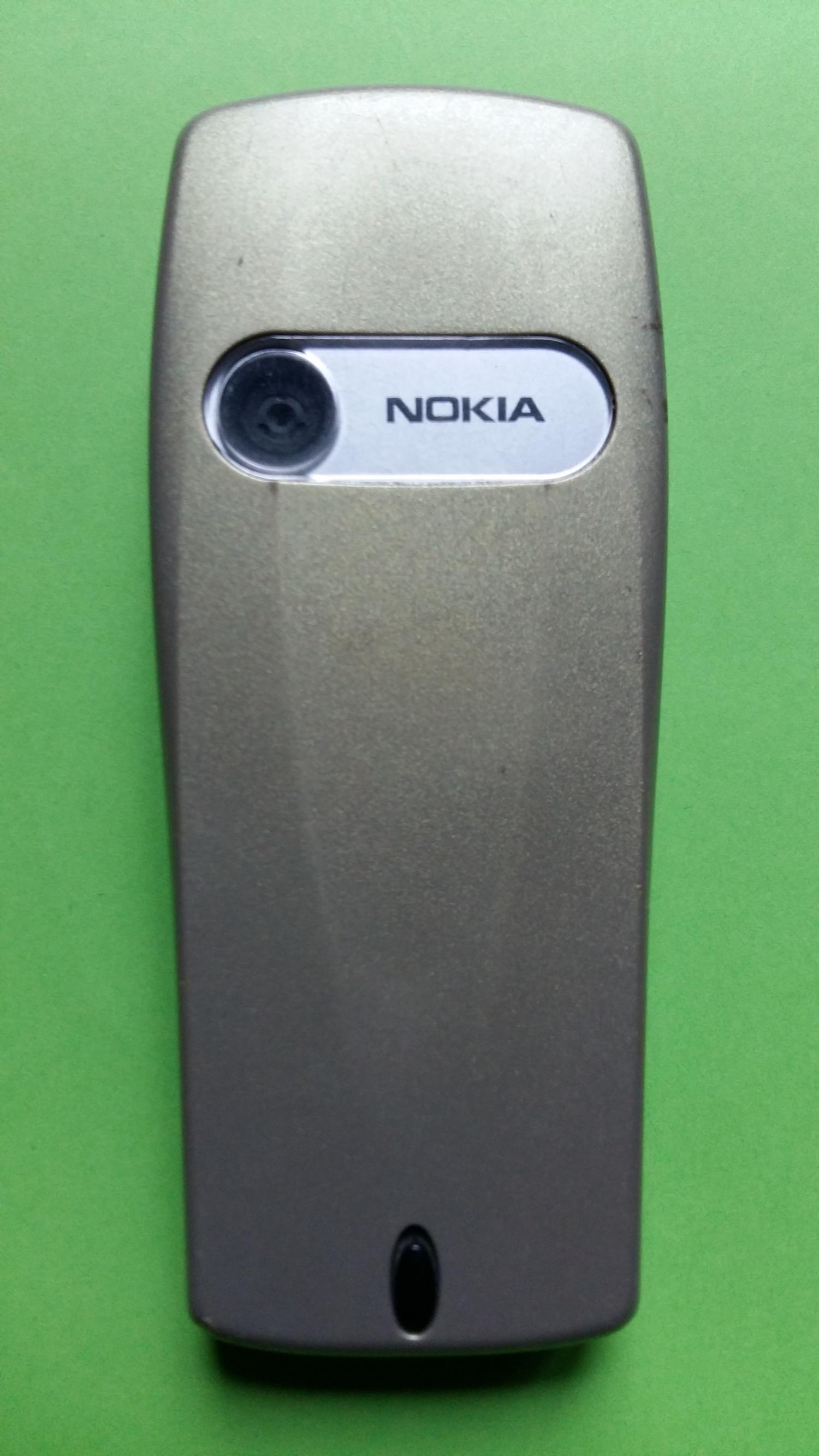 image-7336783-Nokia 6610i (4)2.jpg